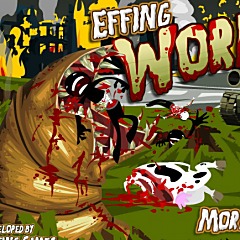 Effing Worms