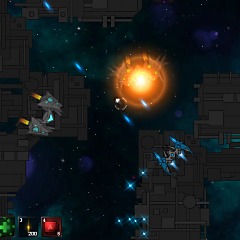 Enigmata 2 Genu's Revenge