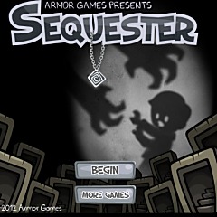 Sequester