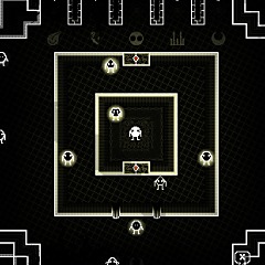  The Hodge Podge Transformer