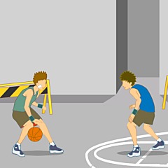 ライド・エアー