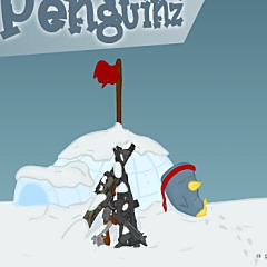Penguinz