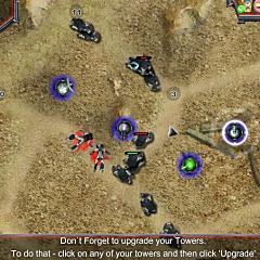 Elite Forces Warfare 2