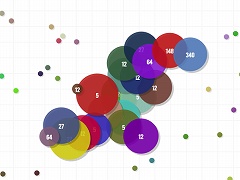 Incremental Popping 2