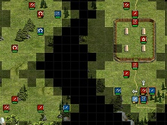 The Rise of the Legion