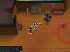 Cute Army A Cat Story