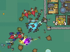 Lordz2