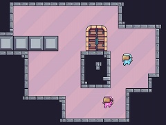 Mindloop Bully Mindloop : フラシュゲーム置き場