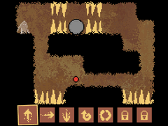 Selectorium