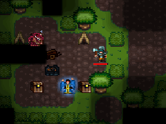Cardinal Quest 2