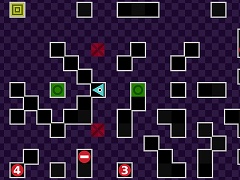 Multimove Multimove : フラシュゲーム置き場