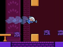 GuraQuest(Tako Takeover)
