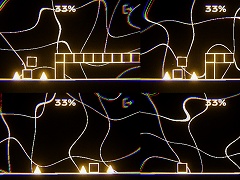 Quantum Geometry