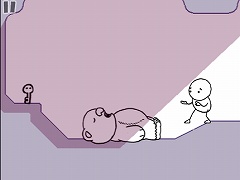 Sprite Sequence Volume 1