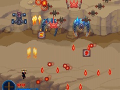 Save To Kill