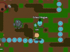 Doomed2io