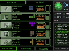 Idle Intelligence
