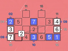 Puzlogic Plus