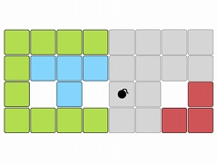 Unfold 3 Bomb Puzzles