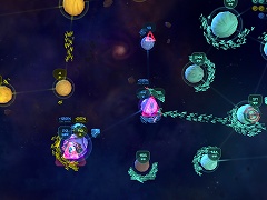 Starjack Io フラシュゲーム置き場 Starjack Io フラシュゲーム置き場