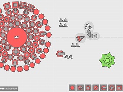 Blobleio