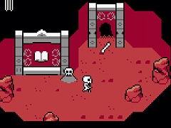Dead Dungeon