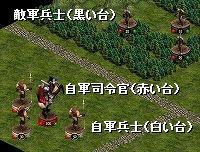 ������Ũ��