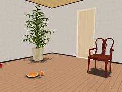 猪の部屋脱出ゲーム