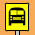 Bus Stop