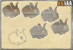 Cookie Cutter: Pets!