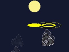 GoToTheMoon
