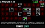 アップグレード