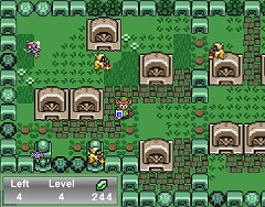 Zelda�� Poe Catcher v1.2
