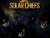 Solar Chiefs