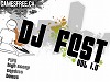 Dj Fest Hard Jam