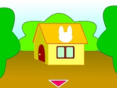 アリス 不思議の国から脱出!