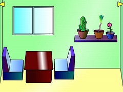 ねぎのある生活