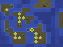 Landfill