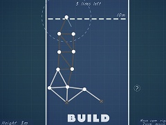 Shaky Structures