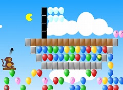 Bloons Player Pack 1