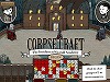Corpse Craft