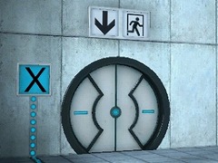 The Enrichment Center