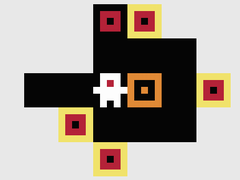 Escape the Void