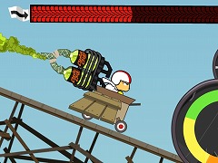 ロコ・ランチョ