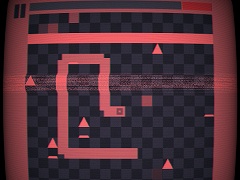 Not Just Snake