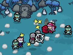 GIMMIKO DEMO
