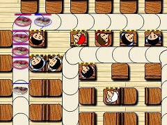 寿司タワーディフェンス