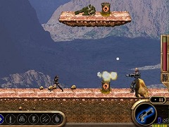 Elite Forces Pakistan