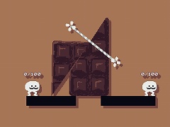 Snack Slice