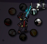 ̣���ؤ����